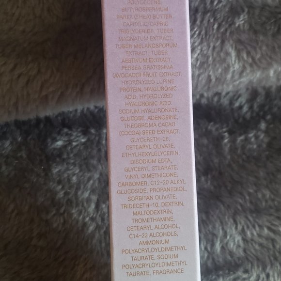 BYROE TRUFFLE EYE SERUM 30ML $80 ***SEE BELOW*** - Picture 7 of 10